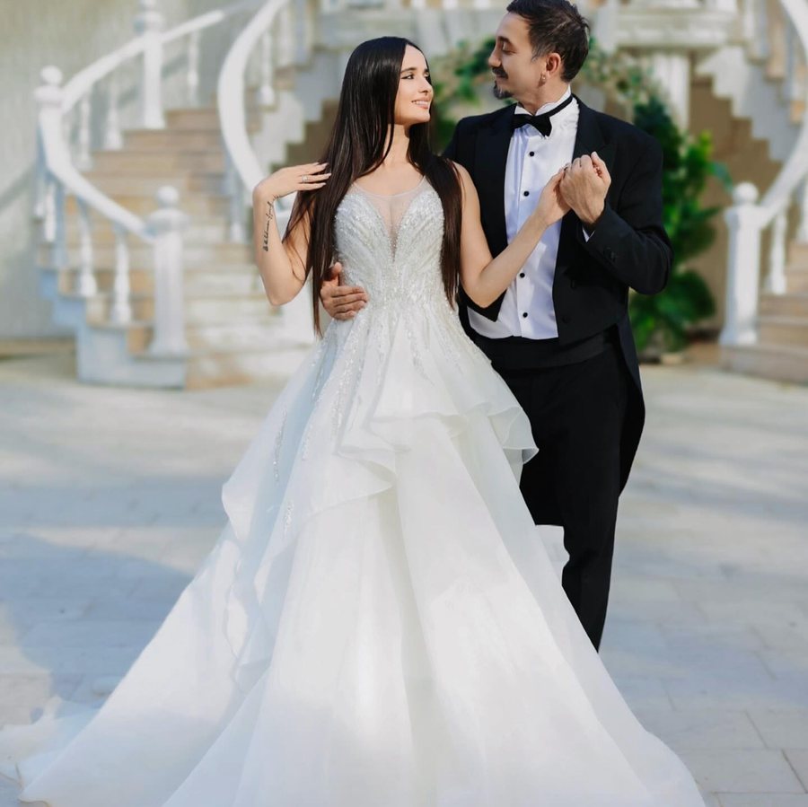İlk dans